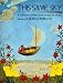This Same Sky: A Collection of Poems from Around the World