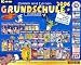 Used : Grundschule kompakt 2006 (DVD-ROM)