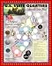U.S. State Quarters Colonial Coin Guide