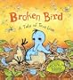 Broken Bird