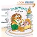 The New Baby (Turtleback School & Library Binding Edition) (Golden Look-Look Books (Pb))