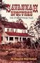 Savannah Spectres and Other Strange Tales