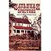 Savannah Spectres: And Other Strange Tales