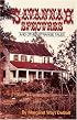Savannah Spectres: And Other Strange Tales