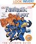 Fantastic Four Ultimate Guide