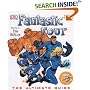 Fantastic Four Ultimate Guide