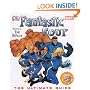 Fantastic Four Ultimate Guide