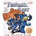 Fantastic Four: The Ultimate Guide
