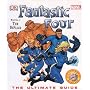 Fantastic Four: The Ultimate Guide
