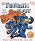 Fantastic Four Ultimate Guide