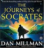 : The Journeys of Socrates CD