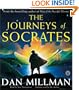 The Journeys of Socrates CD
