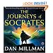 The Journeys of Socrates CD