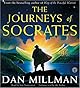 The Journeys of Socrates (Peaceful Warrior Saga)