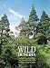 Wild Dunedin: Enjoying the Natural History of New Zealand's Wildlife Capital