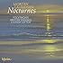 Lauridsen: Nocturnes / Mid-Winter Songs / Les Chansons des Roses