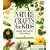 Nature Crafts for Kids