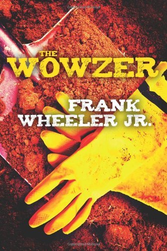The Wowzer