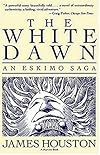 White Dawn