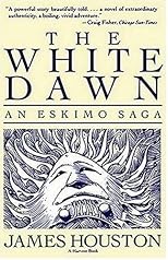 White Dawn