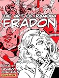 The art of Ramona Fradon