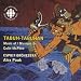 Search : Mcphee: Tabuh-Tabuhan - The Music of Colin Mcphee