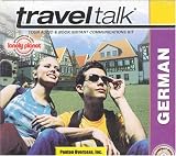 Review   / German (Travel Talk)
