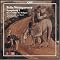 Great but neglected symphonies
