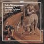 Weingartner: Symphony 2 [Hybrid SACD]