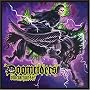 Black Thunder