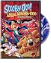 Scooby Doo: Abracadabra-Doo