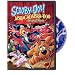 Scooby Doo: Abracadabra-Doo