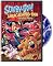 Scooby Doo: Abracadabra-Doo