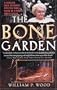 The Bone Garden