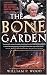 The Bone Garden