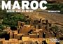 MAROC ENTRE CIEL ET TERRE