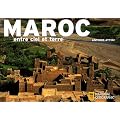 Maroc