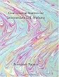 Conversation Starters for Intermediate ESL Students