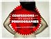 Confessions of An Ivy League Pornographer (Kindle Edition) by Sam Benjamin