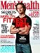 Men's Health (1-year)
