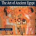 The Art of Ancient Egypt