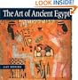 The Art of Ancient Egypt