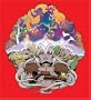 Elfquest: The Grand Quest - Volume Thirteen