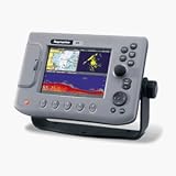 Raymarine C70 Nav Dis 6.5 - Multifunction Displays - Raymarine