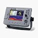 RAYMARINE C70 NAV DIS 6.5 E02018 MAP 1199.00