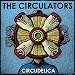 CIRCUDELICAでAmazonアフィリエイトツール