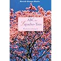 ABC des Lapacho-Tees. Heilanwendungen