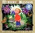 Mystery Mansion: A Seek-and-Find Puzzle Book: Seek-and Find Puzzle Book