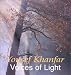 Voices of Light