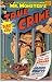 Search : Mr. Monster's True Crime No. 2